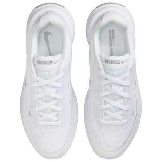 Nike Uplift SC W